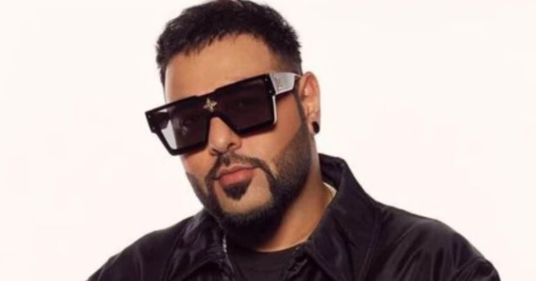 badshah-2026-03-231f6483492b8b22e83c461fda4cdce6-1200x630.jpg