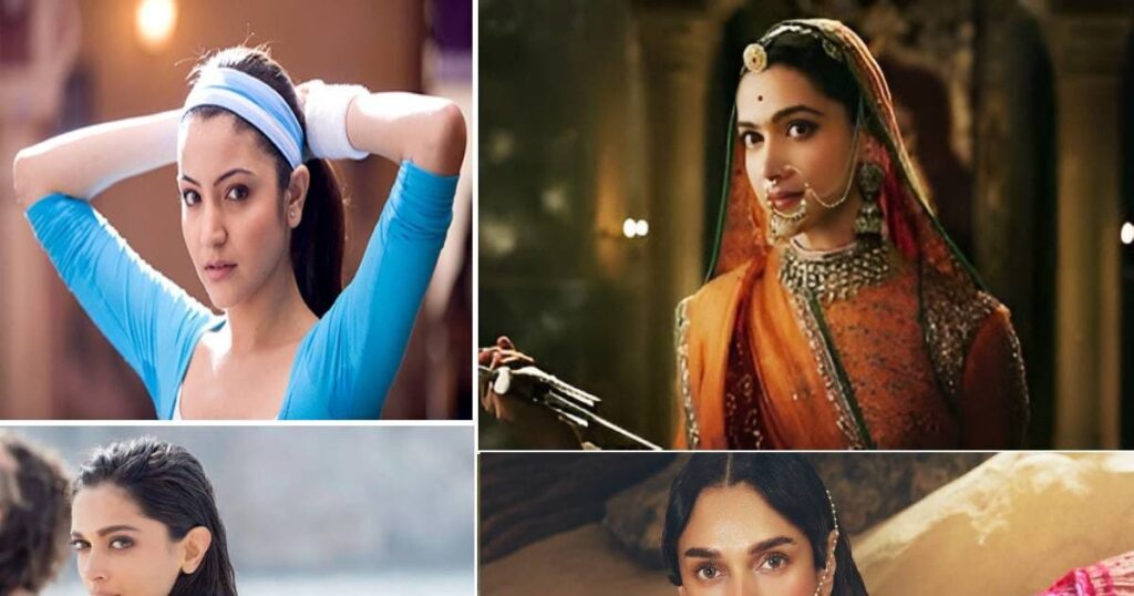 bollywood-controversial-blockbuster-movies-2026-04-26121ee60db816b107dcde95ed63e1a6-1200x630.jpg