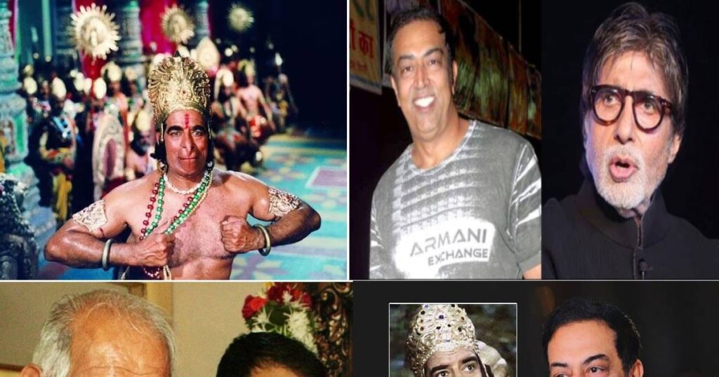 dara-singh-ramayan-hanuman-ji-real-name-2026-04-8a609e4b072cbd4de8cb5c9155ac75e1-1200x630.jpg
