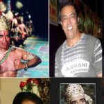 dara-singh-ramayan-hanuman-ji-real-name-2026-04-8a609e4b072cbd4de8cb5c9155ac75e1-1200x630.jpg