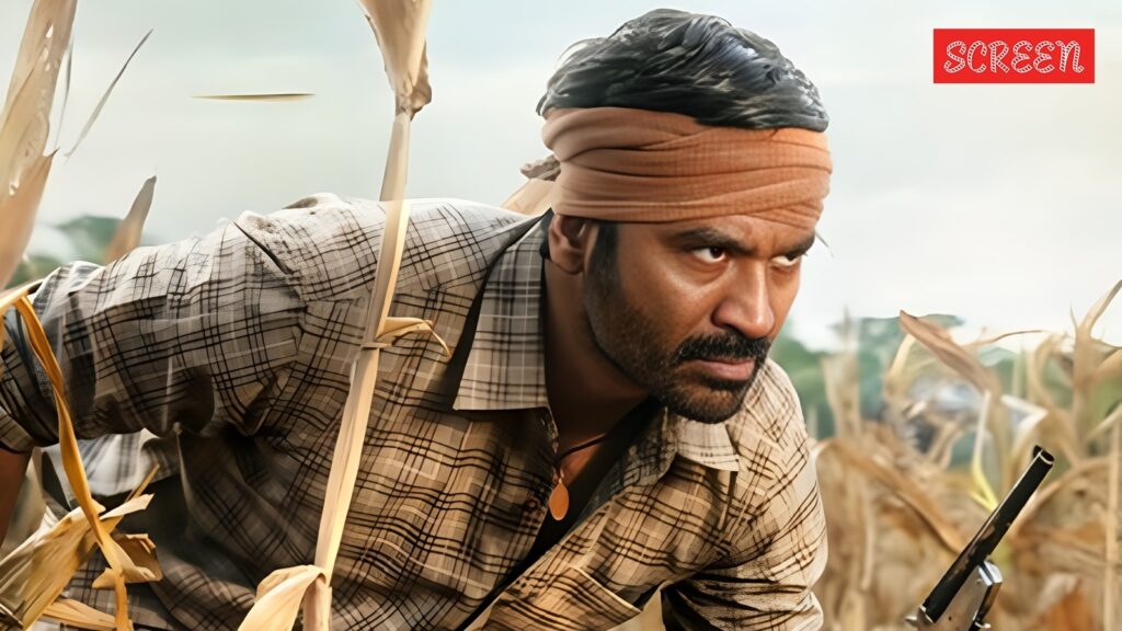dhanush-in-kara.jpg