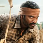 dhanush-in-kara.jpg