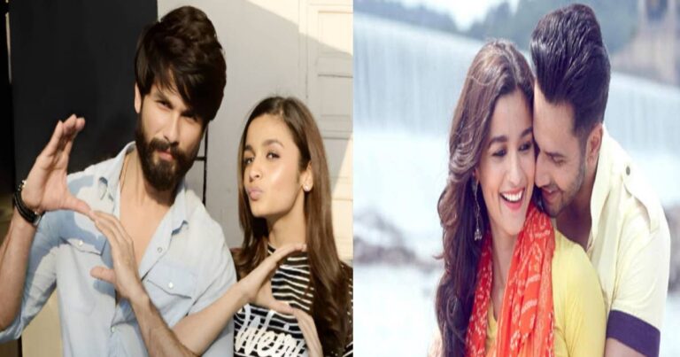 dhurandhar-movie-box-office-collection-2026-04-c3915b4185fb133a33281ddb4a3224c5-1200x630.jpg