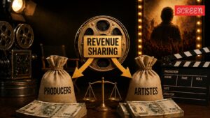 film-revenue-sharing-model.jpg