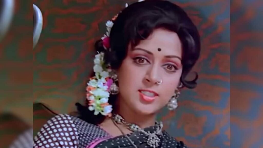 hema-malini-dharmendra-2026-04-c513b3a944bb3499595d003583036a64.jpg