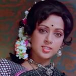 hema-malini-dharmendra-2026-04-c513b3a944bb3499595d003583036a64.jpg