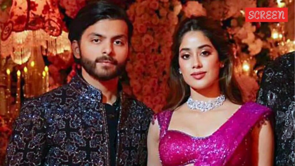 janhvi-kapoor.jpg