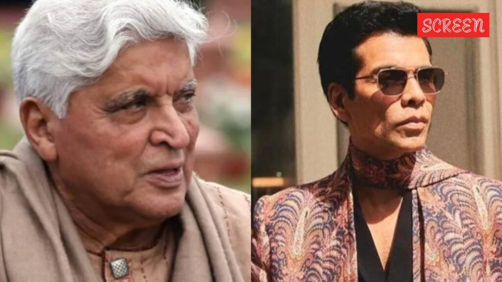 javed-akhtar-karan-johar.jpg