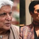 javed-akhtar-karan-johar.jpg