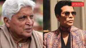 javed-akhtar-karan-johar.jpg