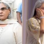 jaya-bachchan-1.jpg