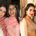 karisma-kapoor-sunjay-kapur-property-case-2026-04-203a456158c70f2f4fd6c71e2d20339e-1200x630.jpg