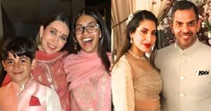 karisma-kapoor-sunjay-kapur-property-case-2026-04-203a456158c70f2f4fd6c71e2d20339e-1200x630.jpg