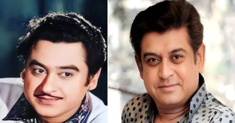 kishore-kumar-amit-kumar-duet-song-2026-04-4f43acab7da60f2c4da401591de753ae-1200x630.jpg