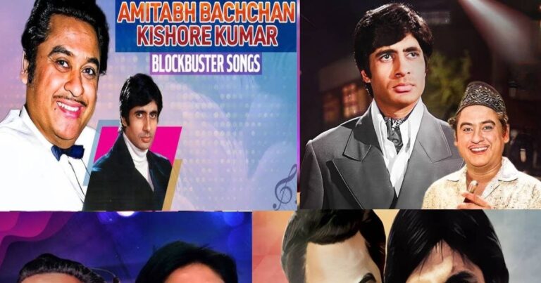 kishore-kumar-amitabh-bachchan-ke-hit-gane-2026-04-0eca139e7c3e2943cb61ca95f69d21da-1200x630.jpg