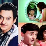 kishore-kumar-pal-bhar-ke-liye-lyrics-Movie-name-2026-04-9c124943e2eacbdf8fa53889a5ef74a6.jpg