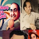 kishore-kumar-vs-mohammed-rafi-songs-2026-04-5d3a84876472c0aba56d0743de6fa3b1-1200x630.jpg