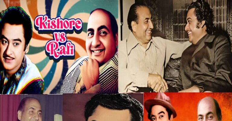 kishore-kumar-vs-mohammed-rafi-songs-2026-04-5d3a84876472c0aba56d0743de6fa3b1-1200x630.jpg