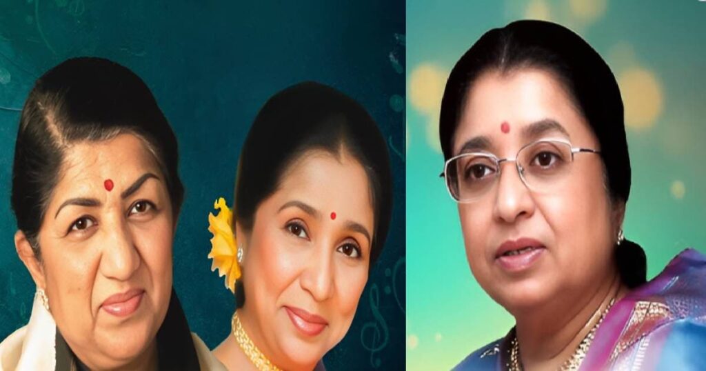 lata-mangeshkar-asha-bhosle-usha-mangeshkar-song-2026-04-c22e5a2b98398c9ae71af9dbb524720e-1200x630.j.jpeg