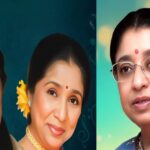 lata-mangeshkar-asha-bhosle-usha-mangeshkar-song-2026-04-c22e5a2b98398c9ae71af9dbb524720e-1200x630.j.jpeg