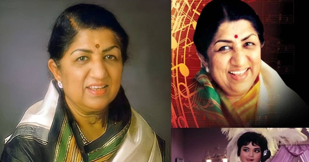 lata-mangeshkar-ke-superhit-gane-2026-04-615717bc2e5a7773412693ef2dba4402-1200x630.jpg