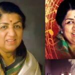 lata-mangeshkar-ke-superhit-gane-2026-04-615717bc2e5a7773412693ef2dba4402-1200x630.jpg