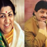lata-mangeshkar-udit-narayan-ke-superhit-gane-2026-04-e6e5f508868bef4e86acb61ec16dcea7.jpg