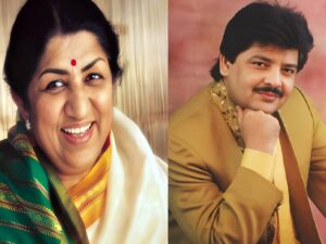 lata-mangeshkar-udit-narayan-ke-superhit-gane-2026-04-e6e5f508868bef4e86acb61ec16dcea7.jpg