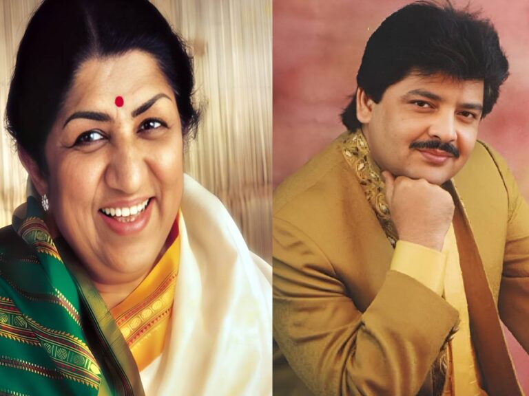 lata-mangeshkar-udit-narayan-ke-superhit-gane-2026-04-e6e5f508868bef4e86acb61ec16dcea7.jpg
