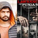 lawrence-of-punjab-2026-04-c7851a1fec826c201e66b8c67e370128.jpg