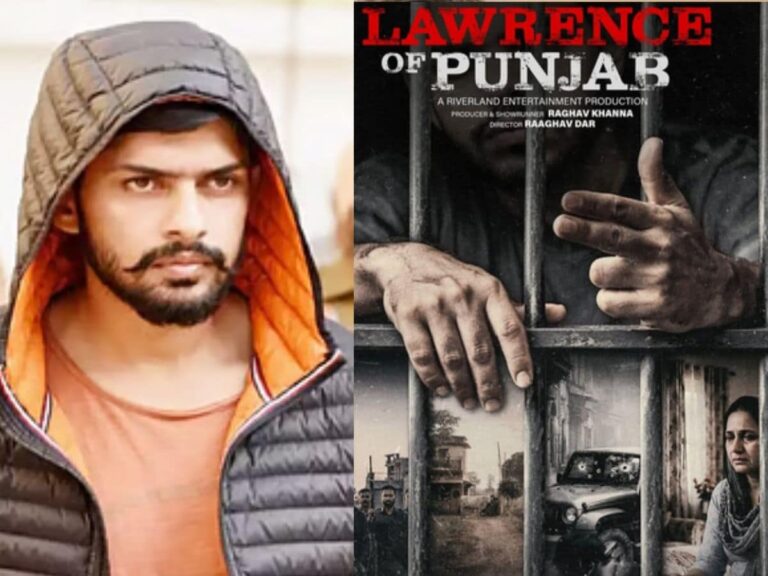 lawrence-of-punjab-2026-04-c7851a1fec826c201e66b8c67e370128.jpg