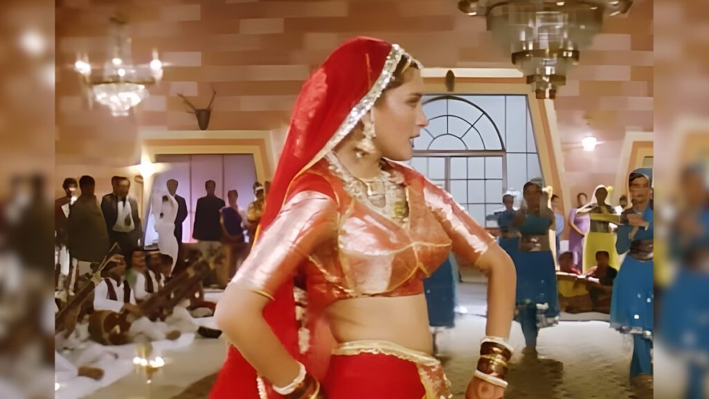 madhuri-9-Picsart-AiImageEnhancer-2026-04-b84d281ea53836001fb7f9beadbfa9e8-1200x800.jpg