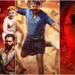 malayalam-cinema-Q1-2026-aadu-chatha-pacha-Masthishka-Maranam.jpg