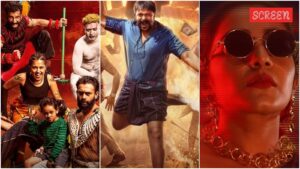 malayalam-cinema-Q1-2026-aadu-chatha-pacha-Masthishka-Maranam.jpg