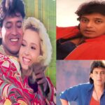 mithun-chakraborty-with-russian-girl-story-2026-04-bf7d5fb22a39c2bfb0631d9738d5ebdf.jpg