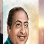 mohammed-rafi-dharmendra-songs-2026-04-b6430184a1af57f80310b056a18d44dc-1200x630.jpg