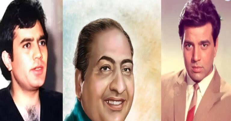 mohammed-rafi-dharmendra-songs-2026-04-b6430184a1af57f80310b056a18d44dc-1200x630.jpg
