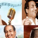 mohammed-rafi-ke-superhit-gane-2026-04-c0e9a5ae385726e9d7234ff3f237f997-1200x630.jpg