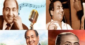 mohammed-rafi-ke-superhit-gane-2026-04-c0e9a5ae385726e9d7234ff3f237f997-1200x630.jpg