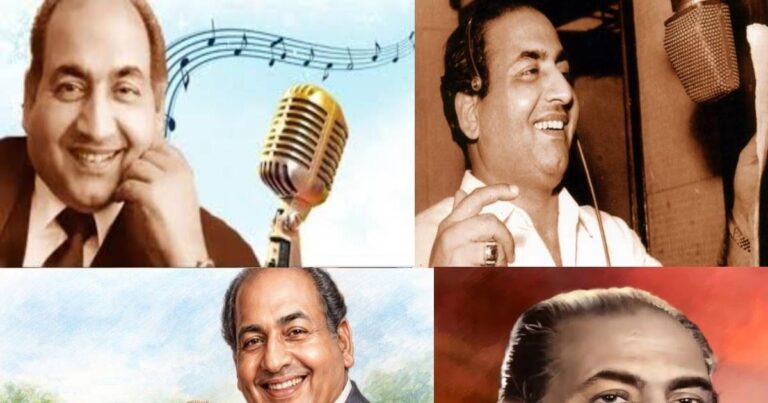 mohammed-rafi-ke-superhit-gane-2026-04-c0e9a5ae385726e9d7234ff3f237f997-1200x630.jpg