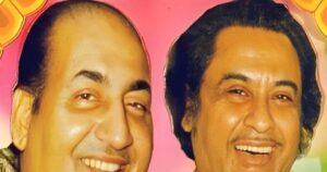 mohammed-rafi-vs-kishore-kumar-2026-04-171afacf8d2ca8dbb79d74d190ff3734-1200x630.jpg