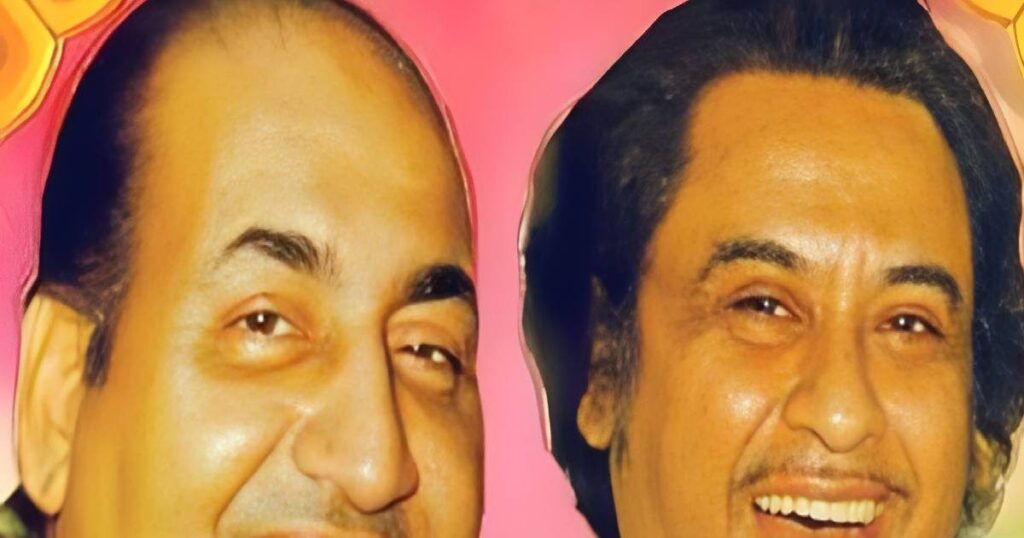 mohammed-rafi-vs-kishore-kumar-qawwali-song-2026-04-69d0f75fcd77802218ab50f3a9fcf920-1200x630.jpg