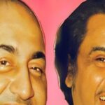mohammed-rafi-vs-kishore-kumar-qawwali-song-2026-04-69d0f75fcd77802218ab50f3a9fcf920-1200x630.jpg