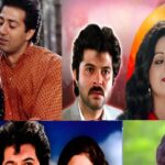 mr-india-movie-anil-kapoor-sridevi-hit-or-flop-2026-04-c7afdd7c8240ffeddcd717c0fb1c984b-1200x630.jpg