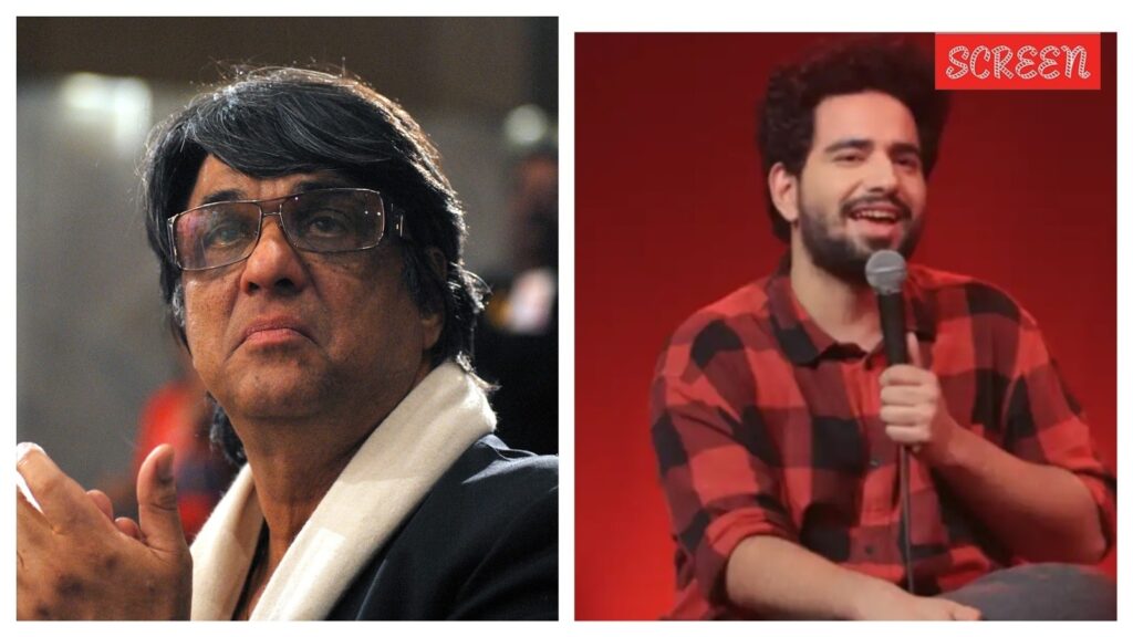 mukesh-samay.jpg