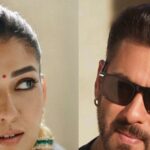 nayanthara-salman-2026-04-7f25d2cc1201346df665e9851d4a39ef-1200x630.jpg