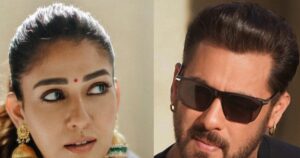 nayanthara-salman-2026-04-7f25d2cc1201346df665e9851d4a39ef-1200x630.jpg