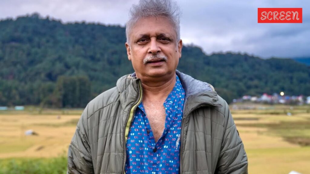 piyush-mishra_6210f6.jpg