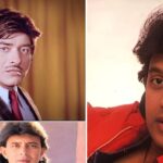 raaj-kumar-famous-dialogues-mithun-chakraborty-movies-2026-04-2af3932d136f9ab1f5ddc6499c64bbdf-1200x.jpeg