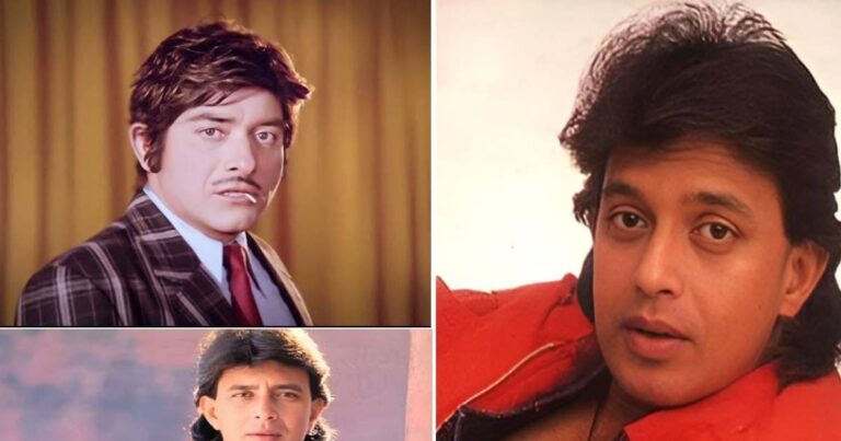 raaj-kumar-famous-dialogues-mithun-chakraborty-movies-2026-04-2af3932d136f9ab1f5ddc6499c64bbdf-1200x.jpeg